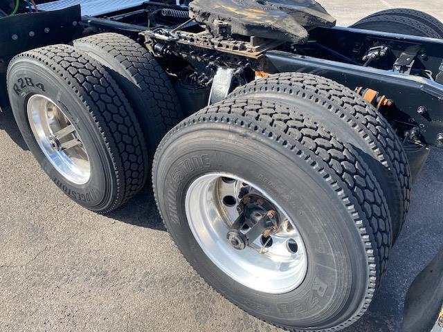 2020 Freightliner Cascadia-4 2020 Freightliner Cascadia-4