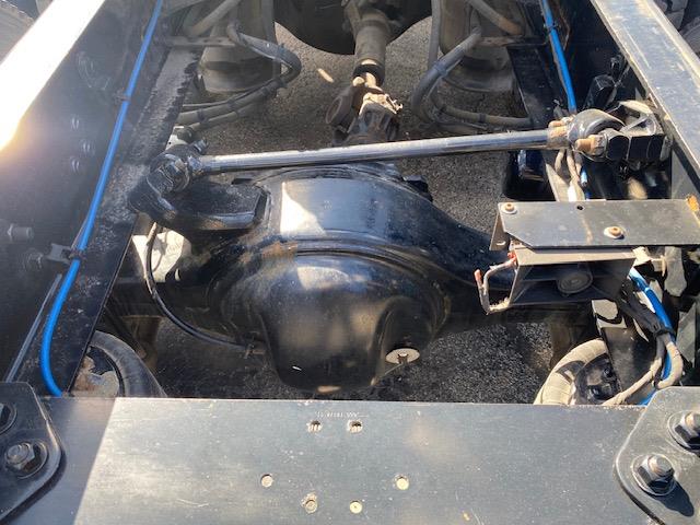 2020 Freightliner Cascadia-5 2020 Freightliner Cascadia-5