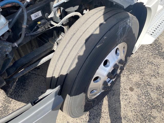 2020 Freightliner Cascadia-10 2020 Freightliner Cascadia-10