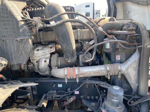 2020 Freightliner Cascadia-11 2020 Freightliner Cascadia-11