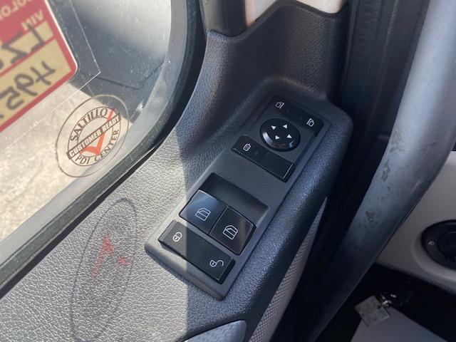 2020 Freightliner Cascadia-15 2020 Freightliner Cascadia-15