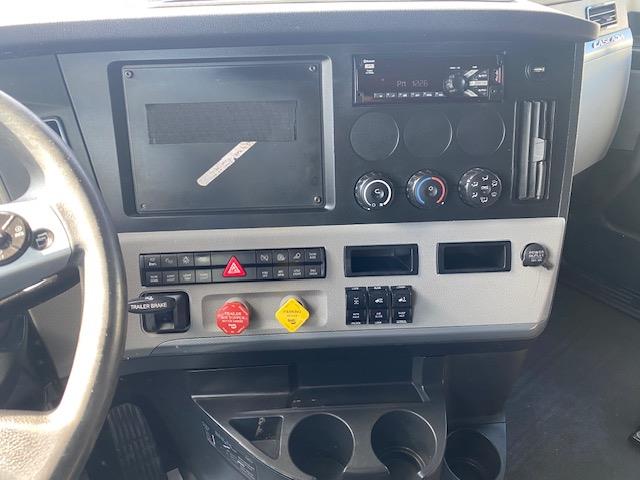 2020 Freightliner Cascadia-18 2020 Freightliner Cascadia-18