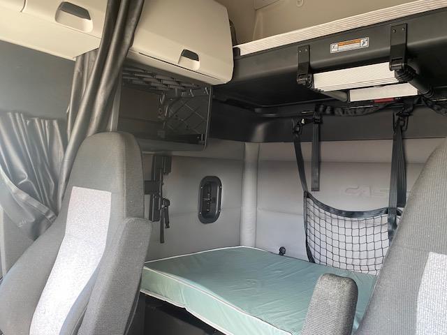 2020 Freightliner Cascadia-20 2020 Freightliner Cascadia-20