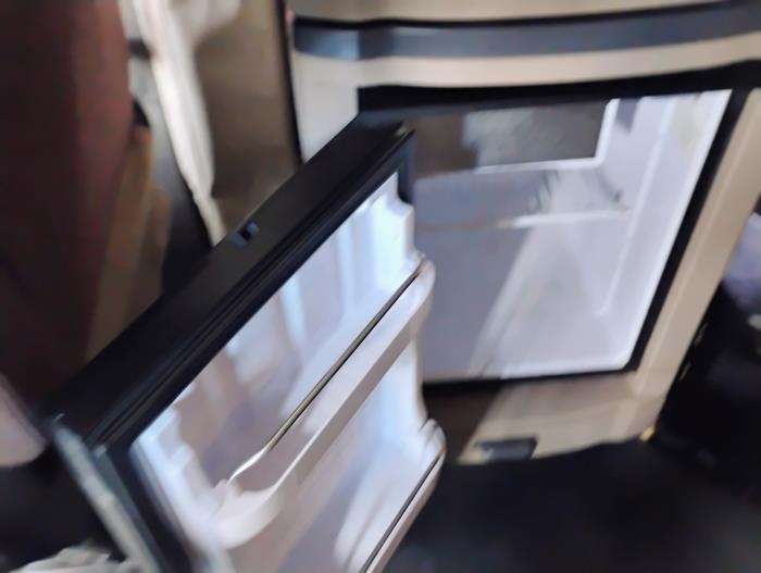 2022 Peterbilt 579-27