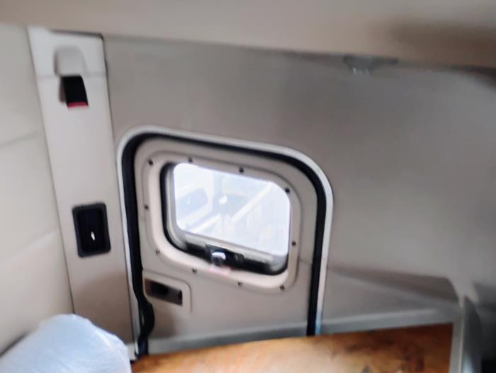 2022 Peterbilt 579-31