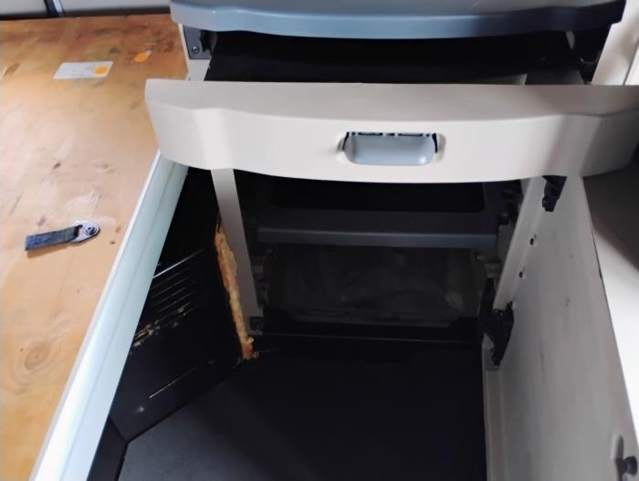 2022 Peterbilt 579-33