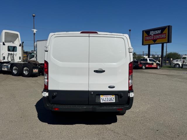 2018 Ford Transit-350-6