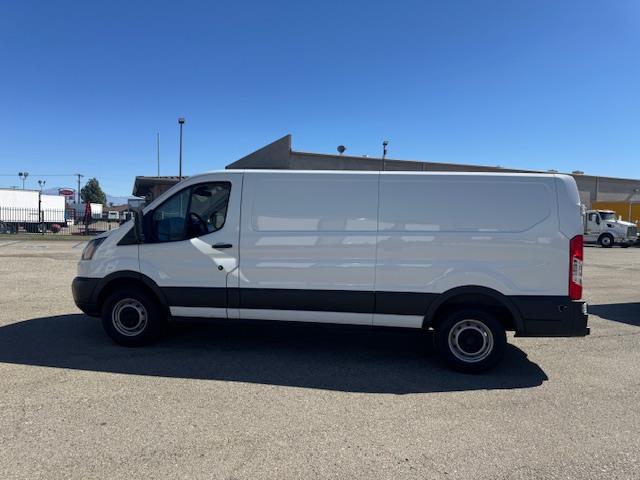 2018 Ford Transit-350-8