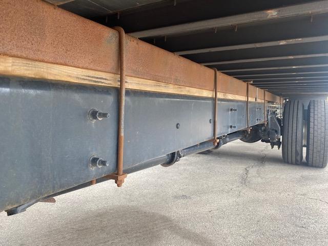 2019 International 4300-2