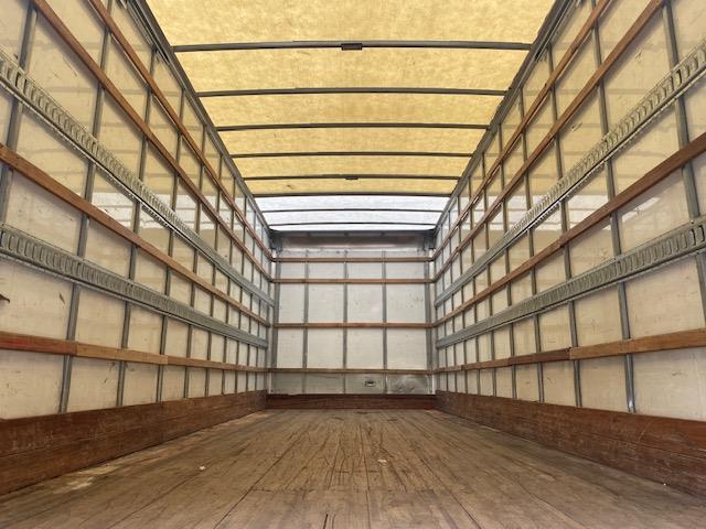 2019 International 4300-4