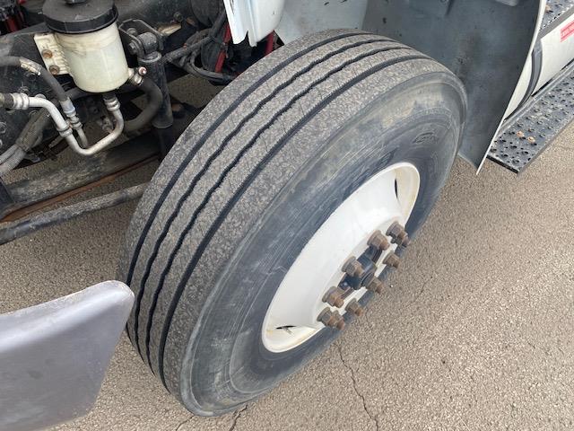 2019 International 4300-14