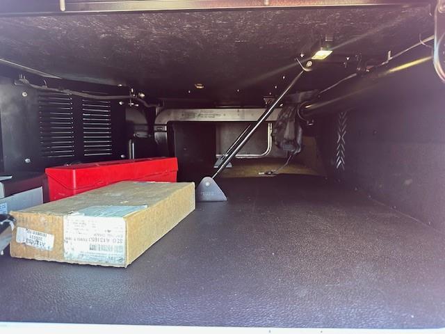 2024 Kenworth T680-18