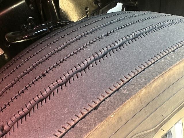 2024 Kenworth T680-24