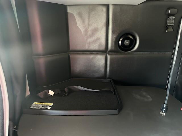 2024 Kenworth T680-34