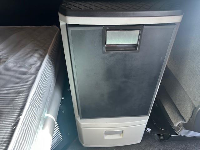 2024 Kenworth T680-36