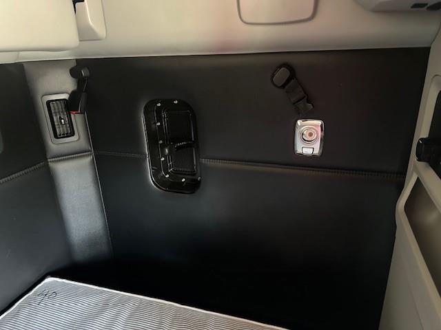 2024 Kenworth T680-41