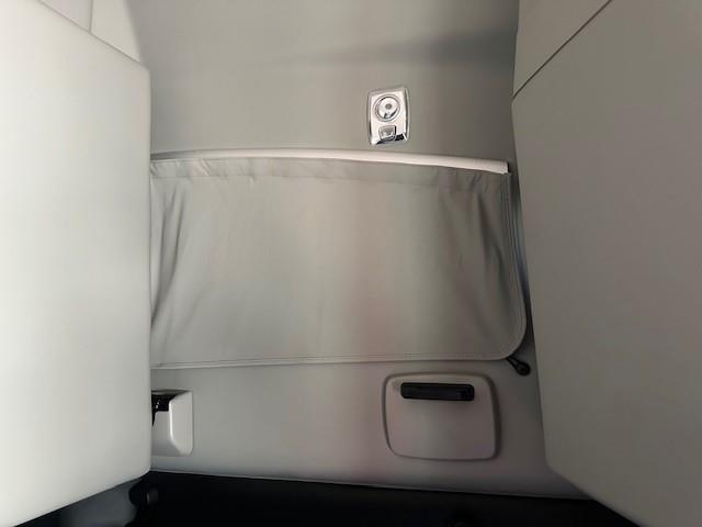 2024 Kenworth T680-42