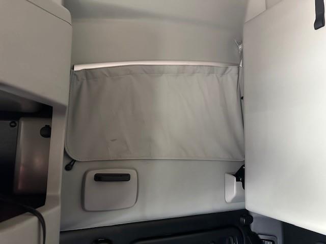 2024 Kenworth T680-43