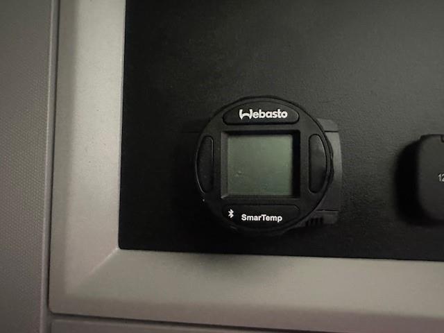 2024 Kenworth T680-45