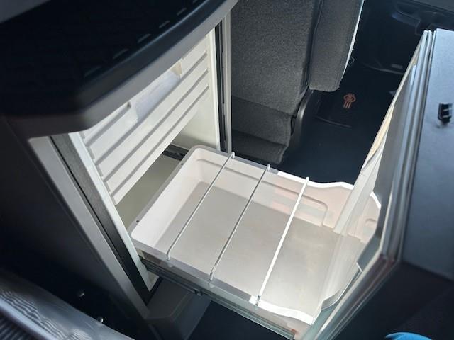 2024 Kenworth T680-47