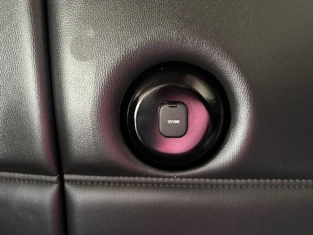 2024 Kenworth T680-50