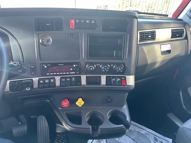 2024 Kenworth T680-54