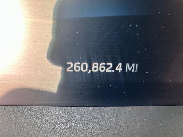 2024 Kenworth T680-55