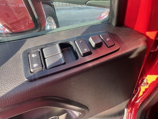 2024 Kenworth T680-59