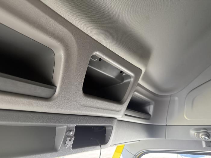 2024 Peterbilt 579-8