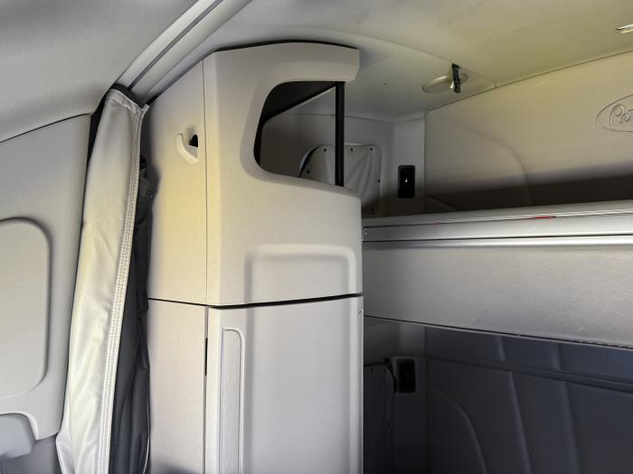 2024 Peterbilt 579-9