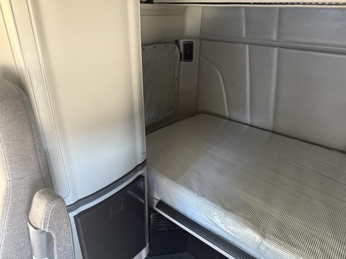 2024 Peterbilt 579-10