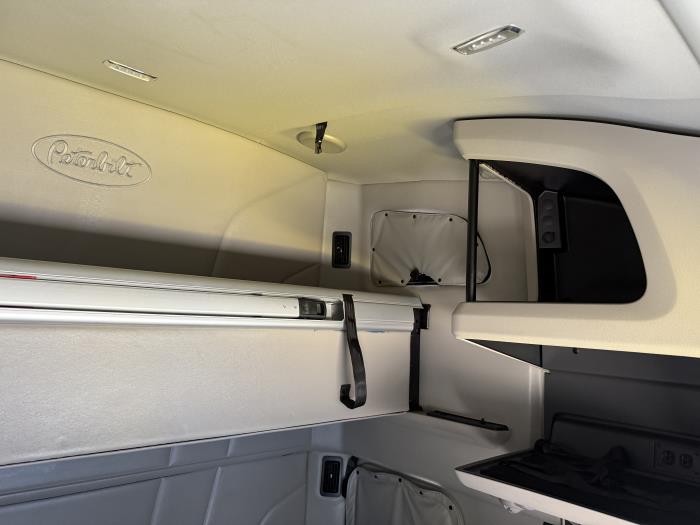 2024 Peterbilt 579-11