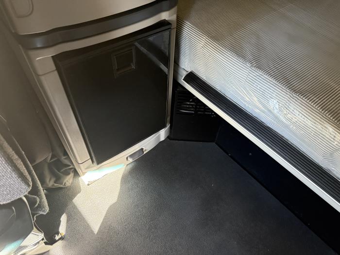 2024 Peterbilt 579-14