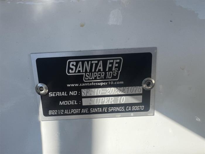 2020 Peterbilt 567-22