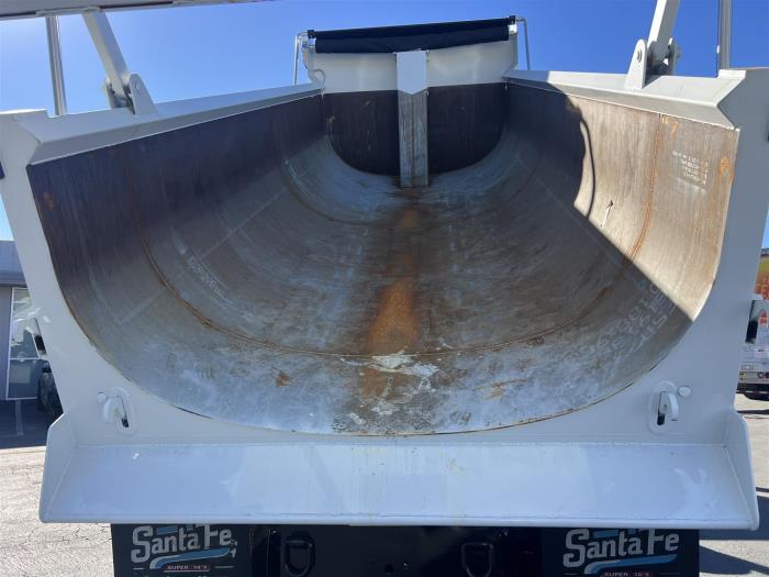 2020 Peterbilt 567-28