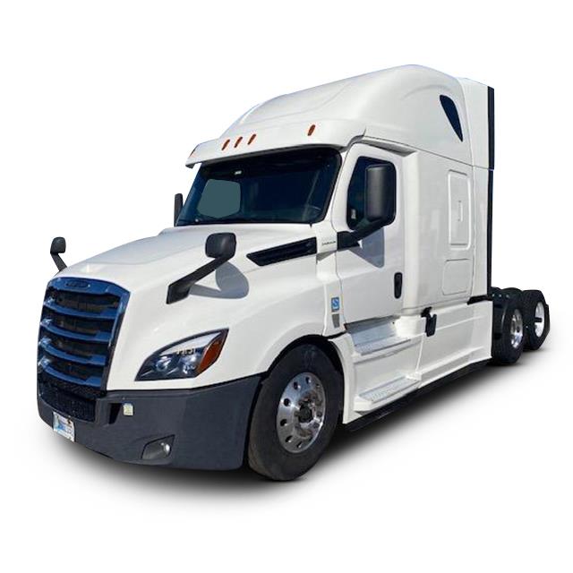2020 Freightliner Cascadia-0