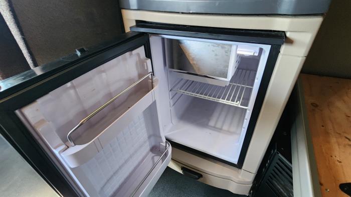 2022 Peterbilt 579-17