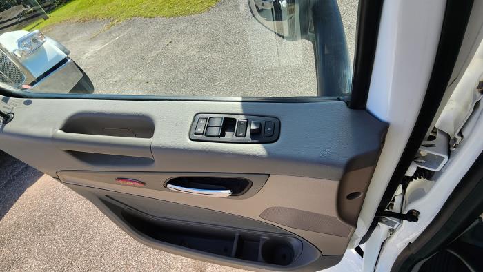 2022 Peterbilt 579-23