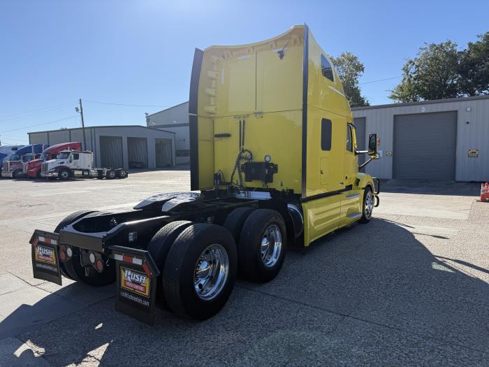 2024 Peterbilt 579-36