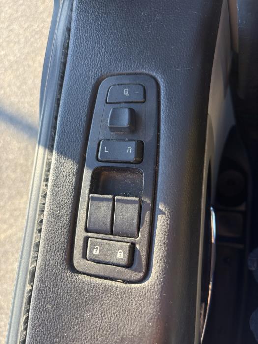 2022 Peterbilt 579-16