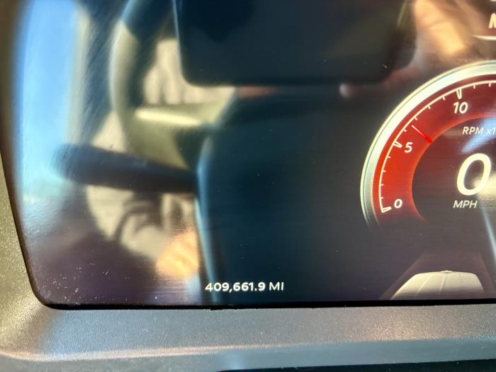 2022 Peterbilt 579-15