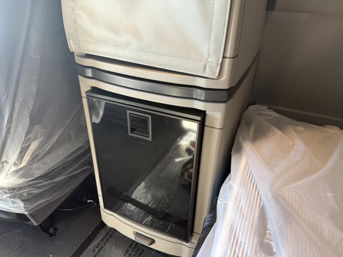 2026 Peterbilt 579-17