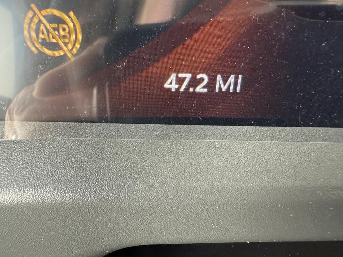 2026 Peterbilt 579-13