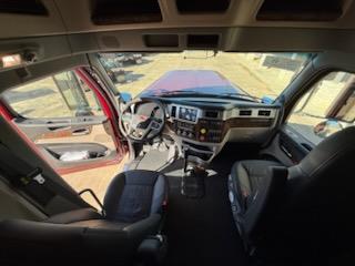 2026 Peterbilt 589-9