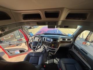 2026 Peterbilt 589-9