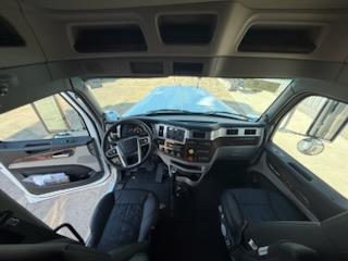 2026 Peterbilt 589-9