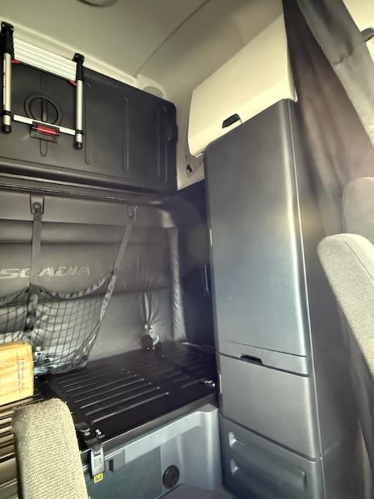 2023 Freightliner Cascadia-3