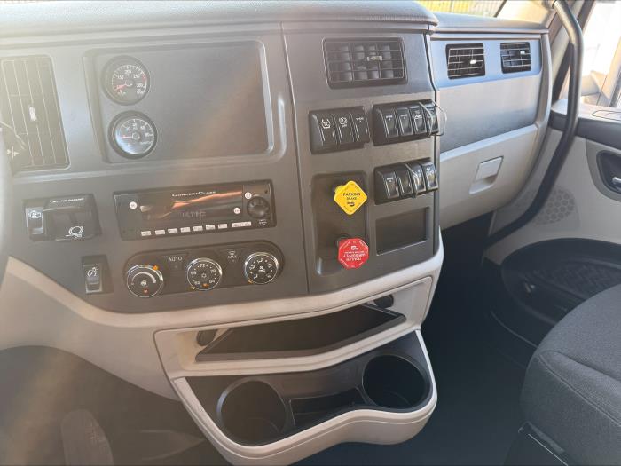 2024 Peterbilt 579-11