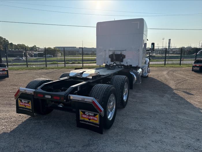 2024 Peterbilt 579-26