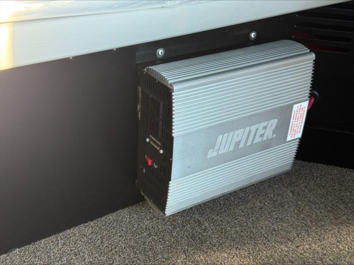 2024 Peterbilt 579-29